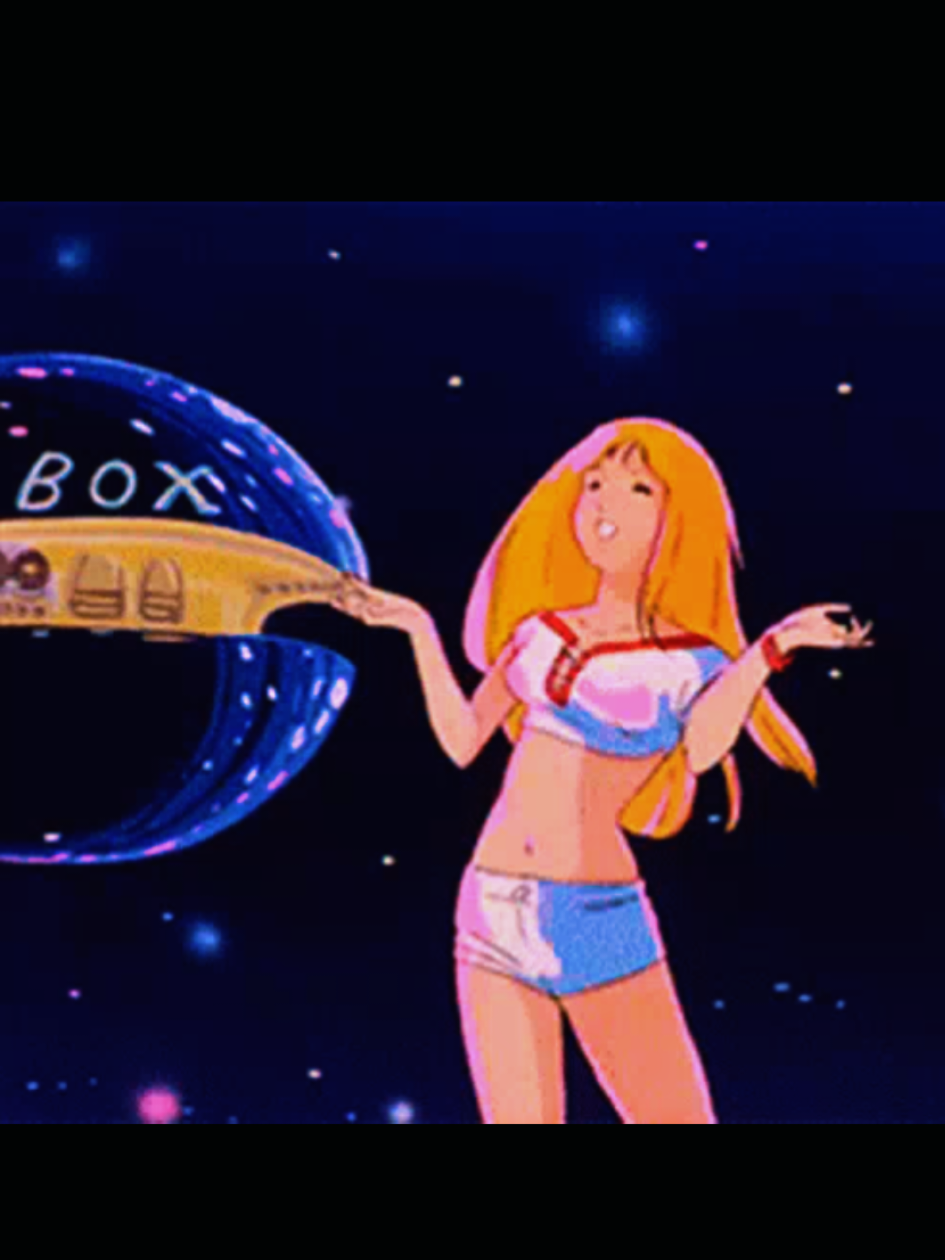 @ziggy