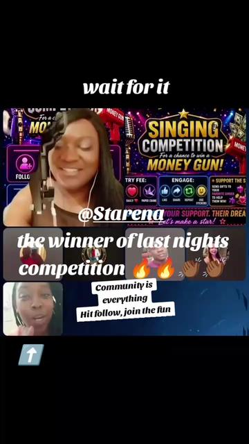 @Wiletra🎙️🐦🎶