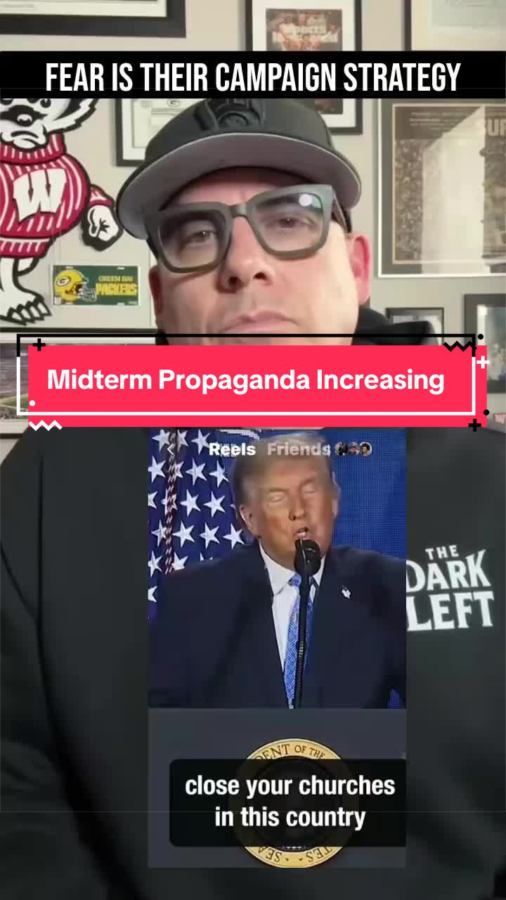 @TheDarkLeft