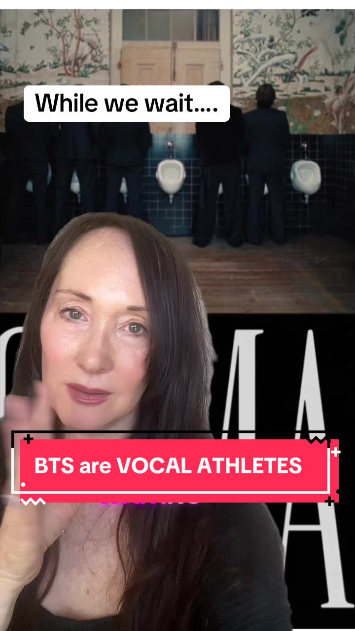 @Tamra Glaser Voice