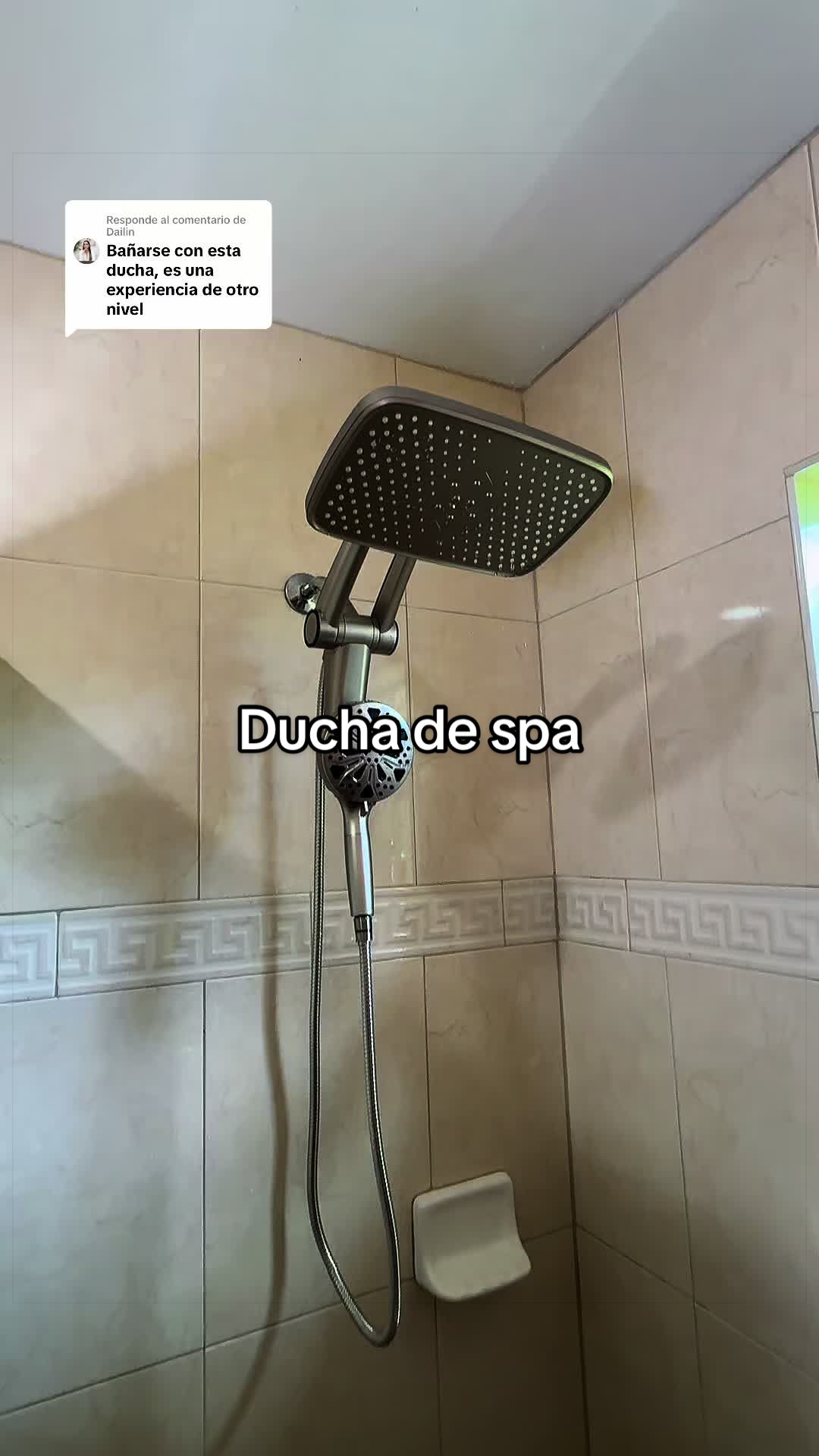 @dailindiaztips