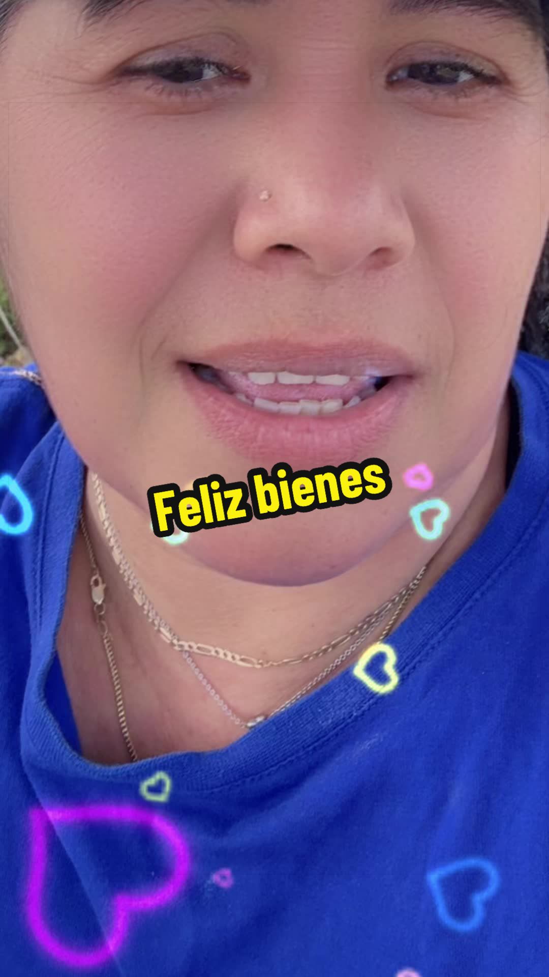 @lala_7870