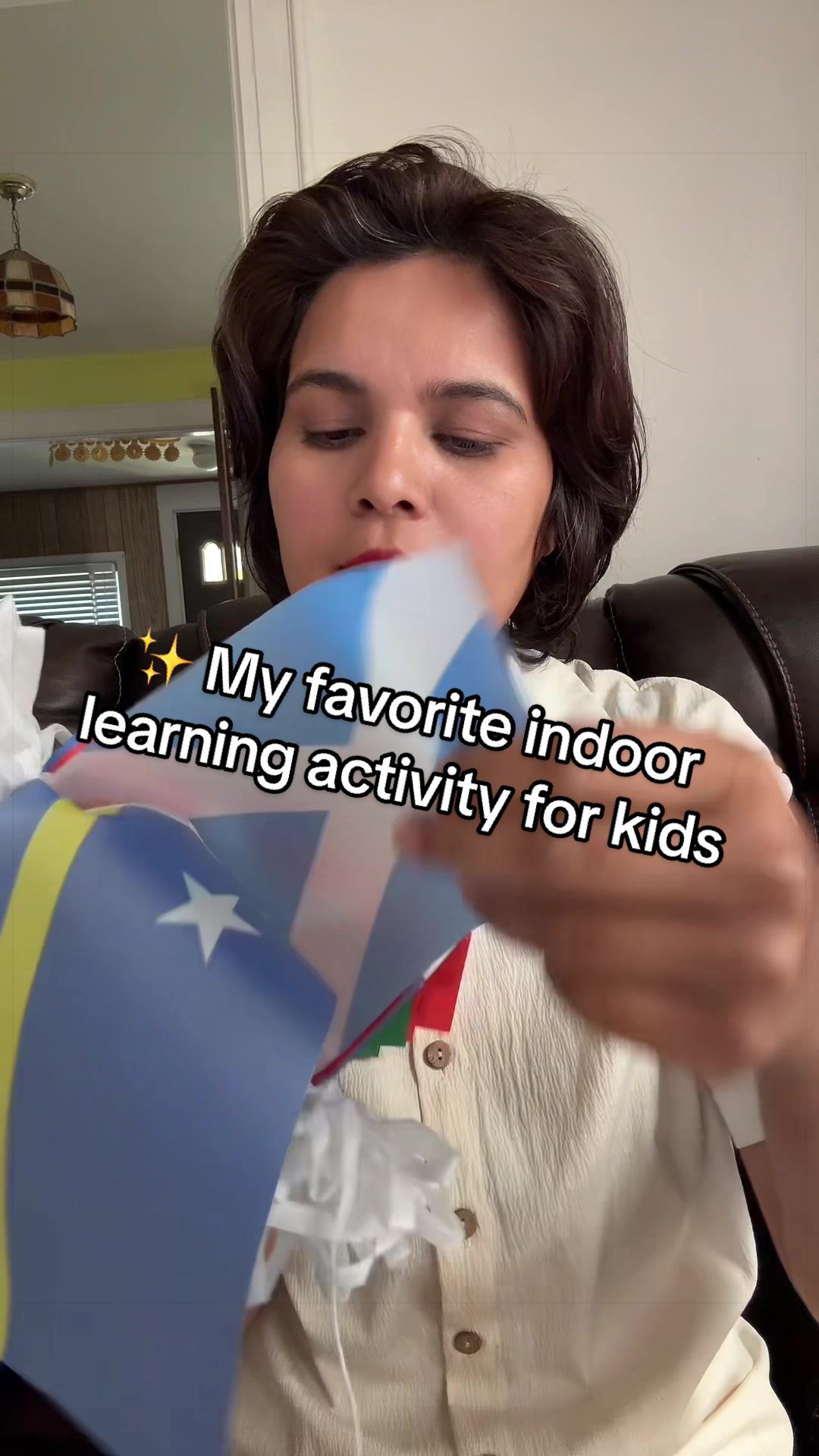 @singhsarus