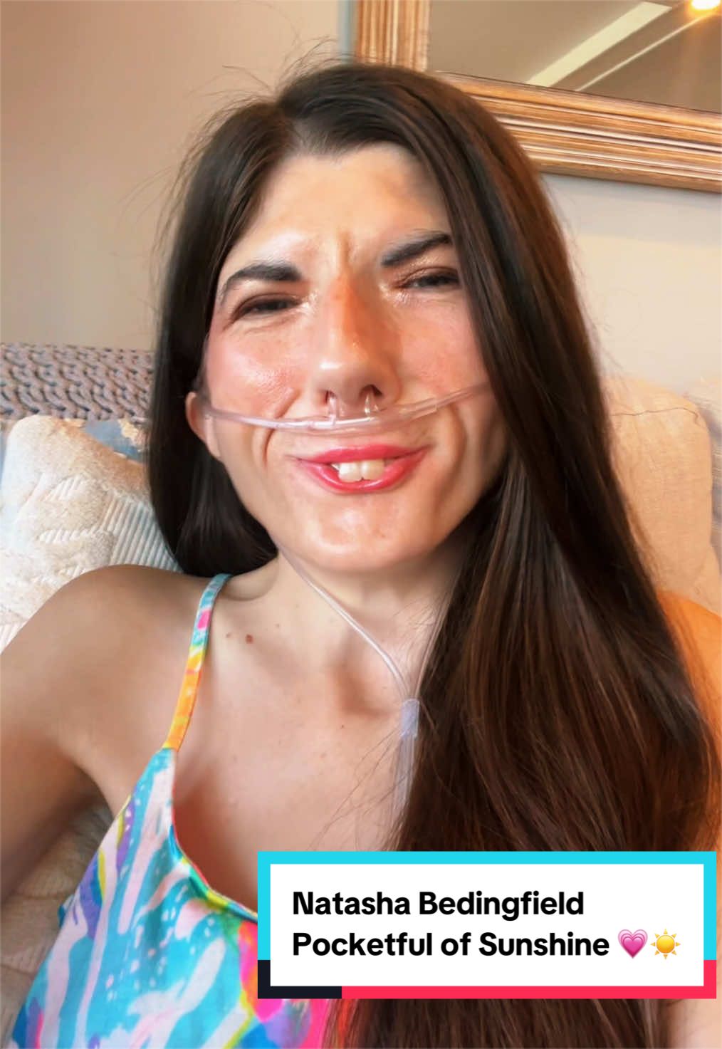 @Julia Eleni