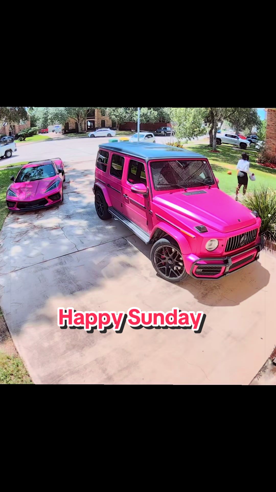 @bigbentleyy_