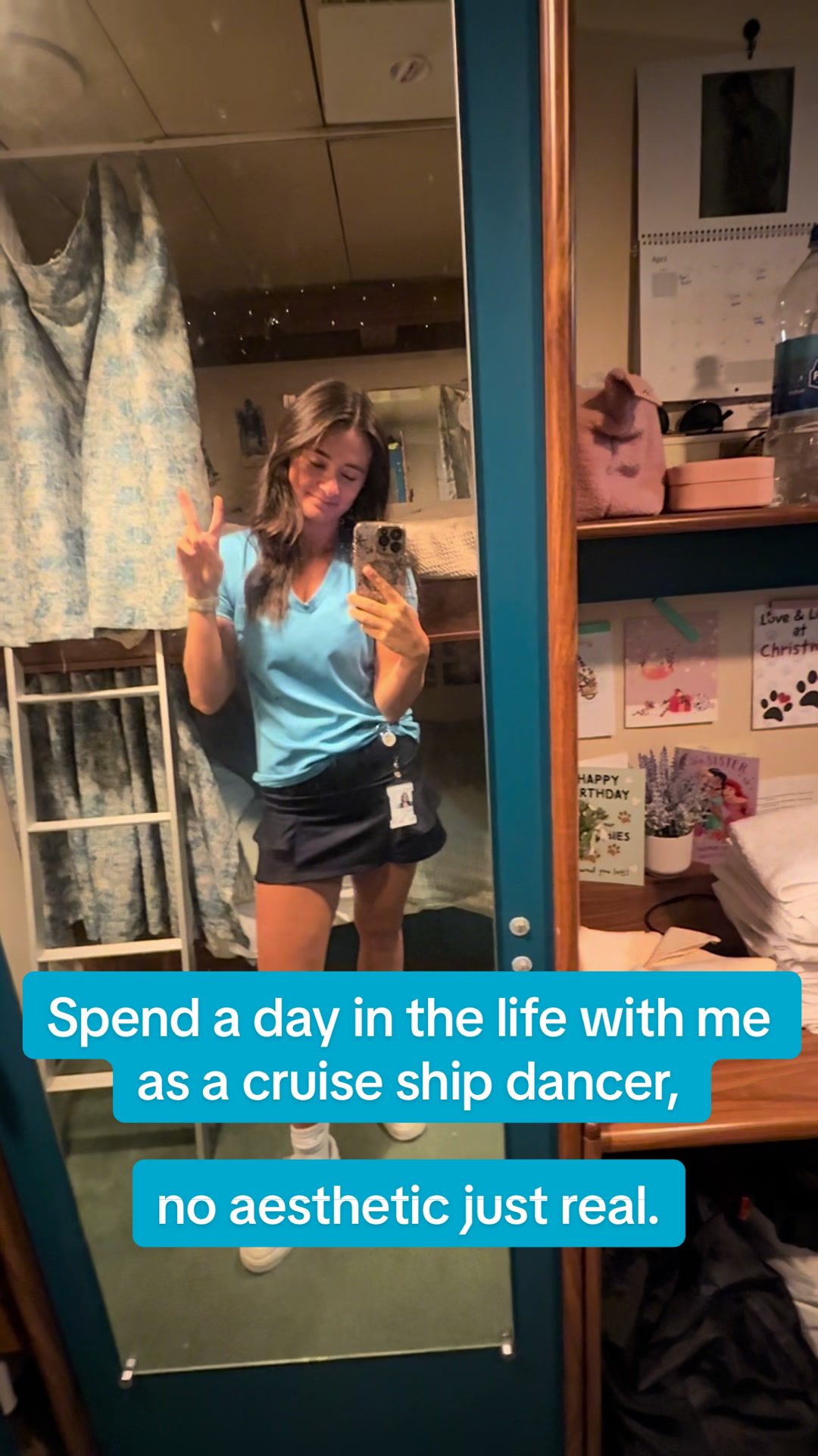 @Courtney Elizabeth