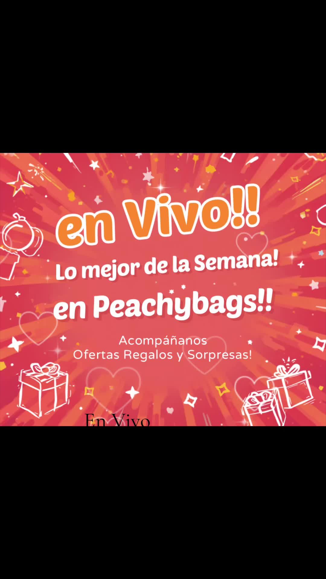 @Peachybags