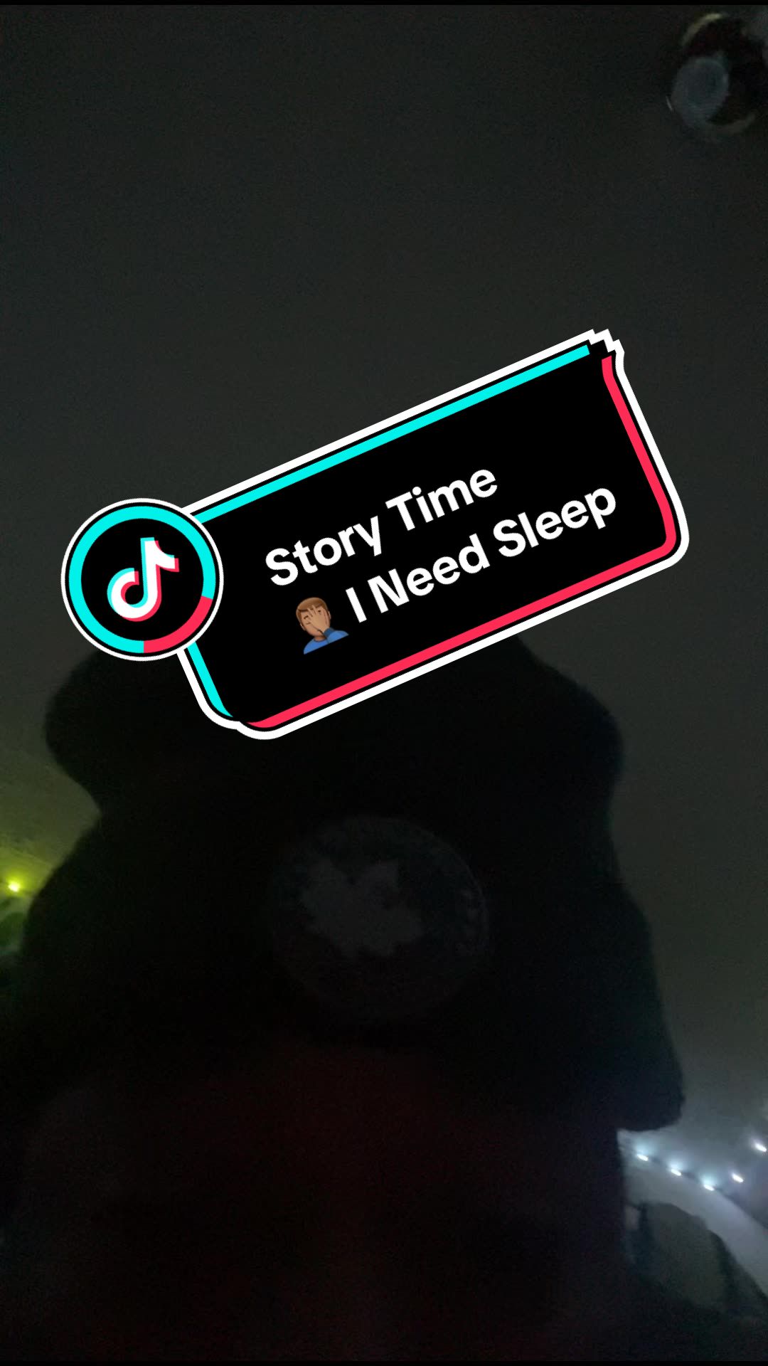 @Tokyo Maj