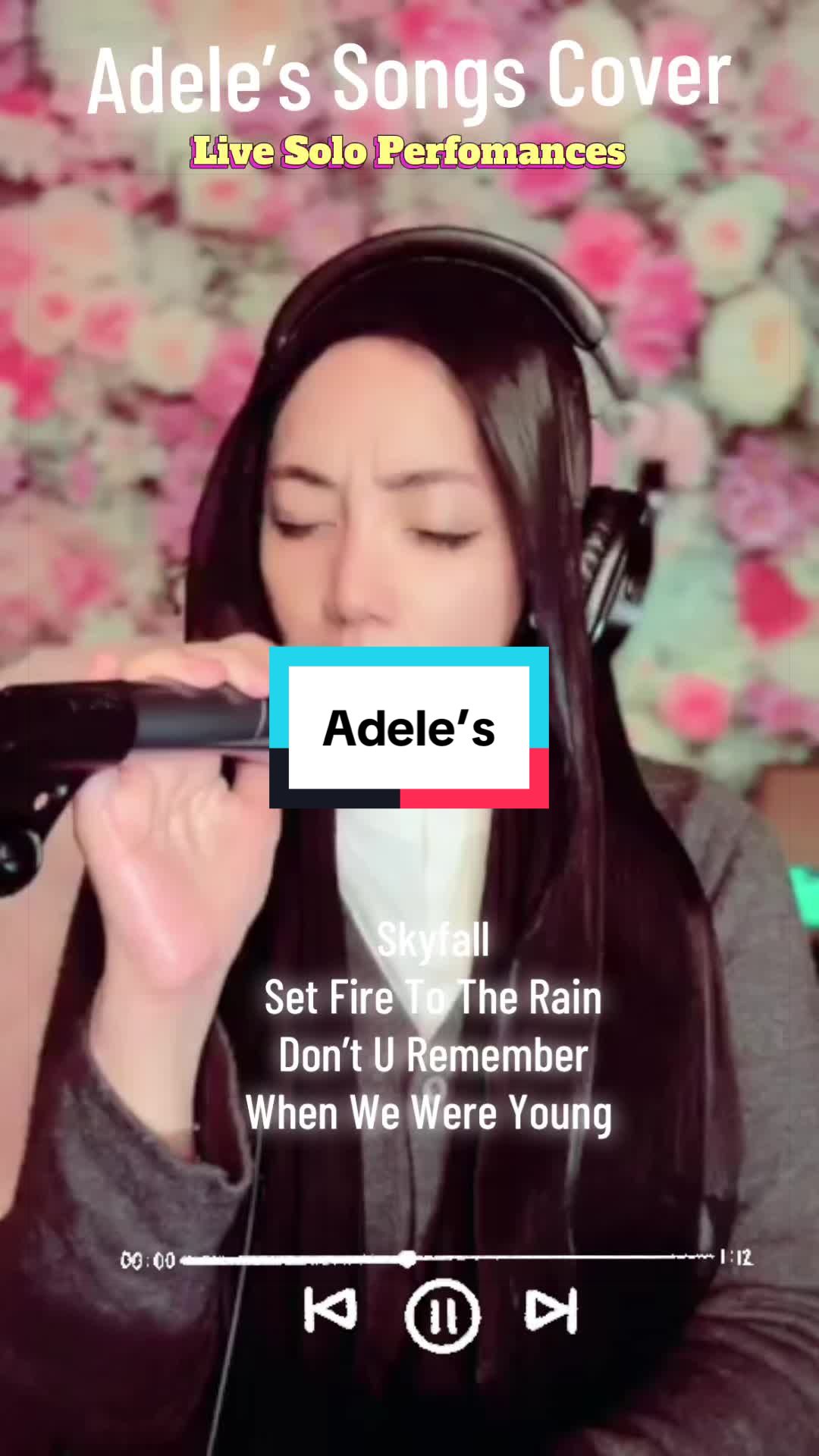 @𝚂𝚑𝚎𝚍