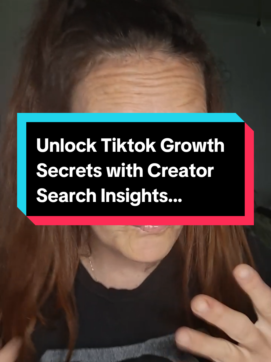 @Angela | Creator Growth