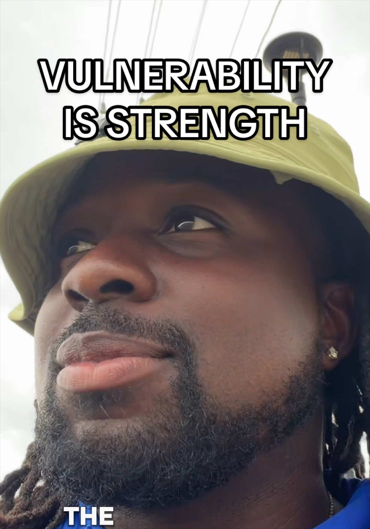 @itscoachsho | Sprints Coach