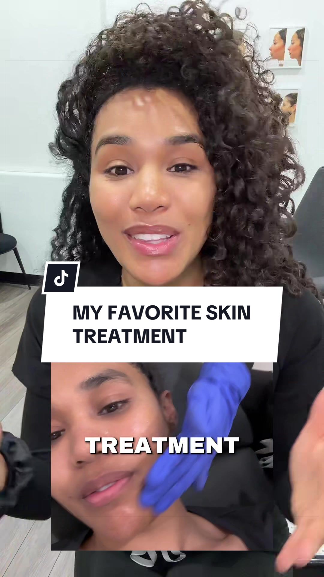 @Botox Filler Skin Los Angeles