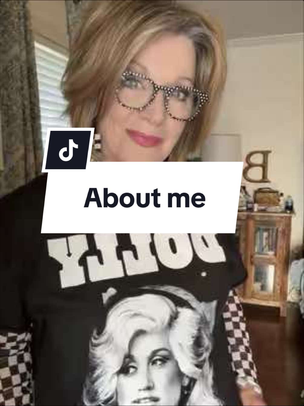 @Madelene Boudreaux