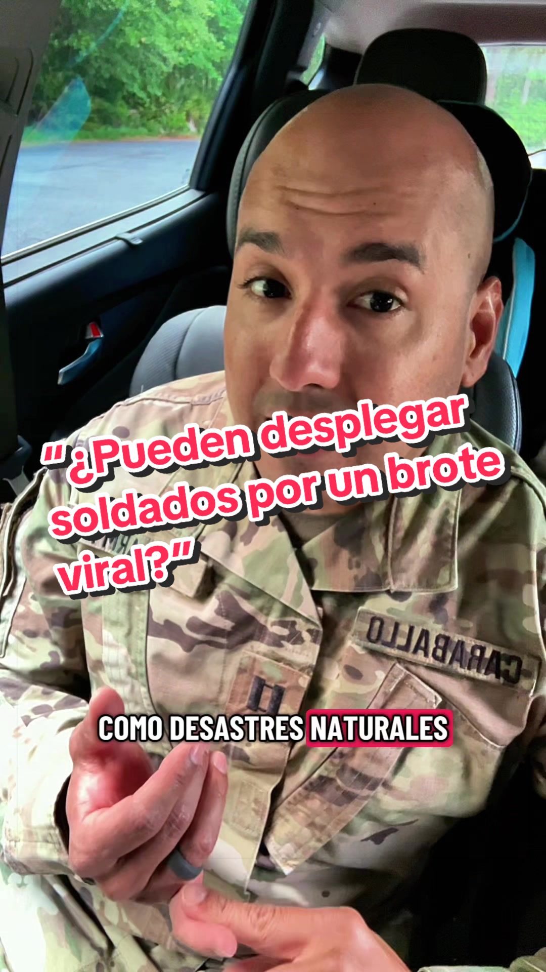 @Capitan🇵🇷Boricua