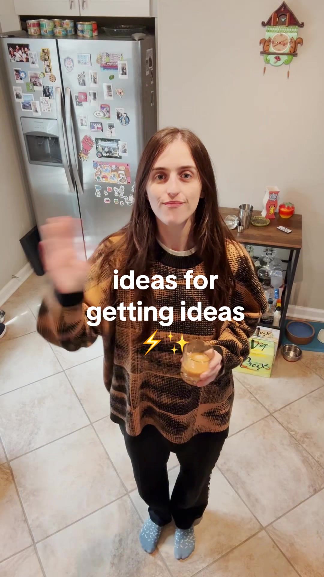 @tara