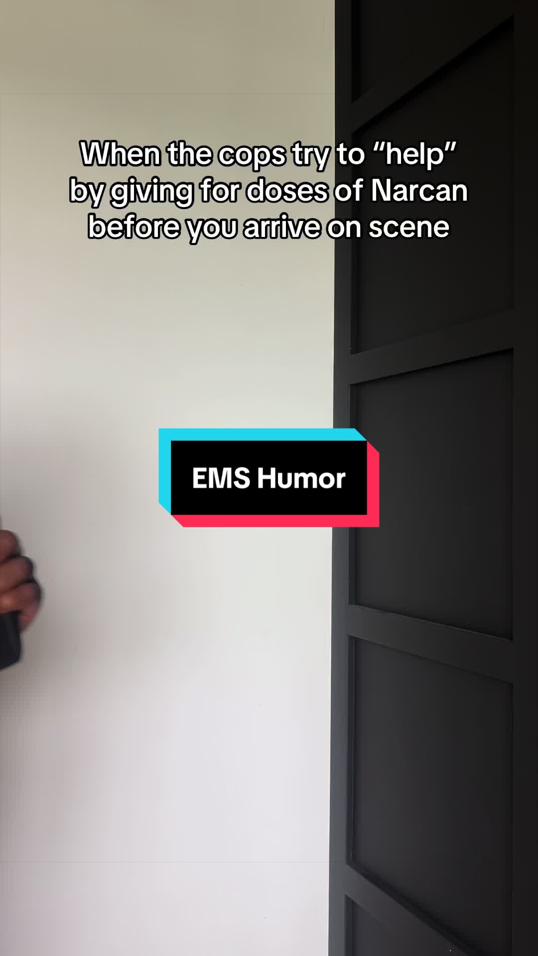 @Bernard Taylor