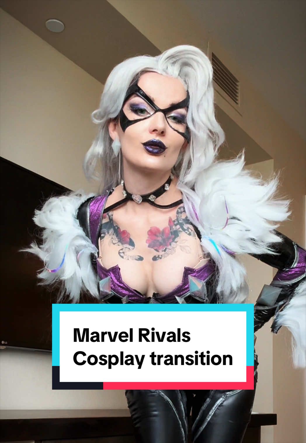 @Lil_G_cosplay