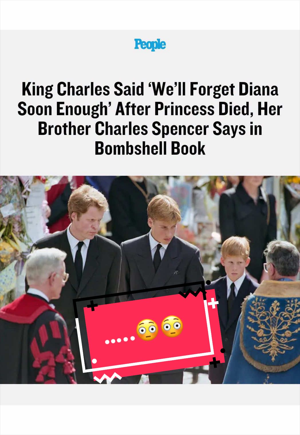 @InRoyalNews