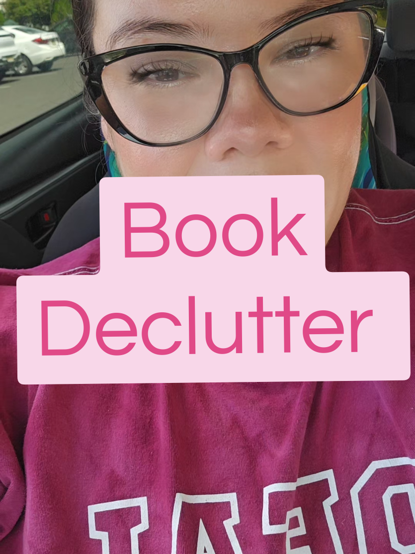 @Books & Girly Things 🎀🩷