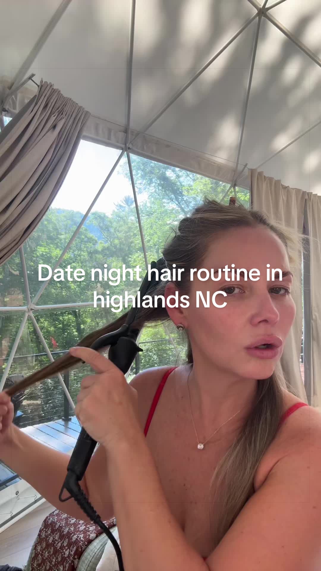 @georgiaethridge
