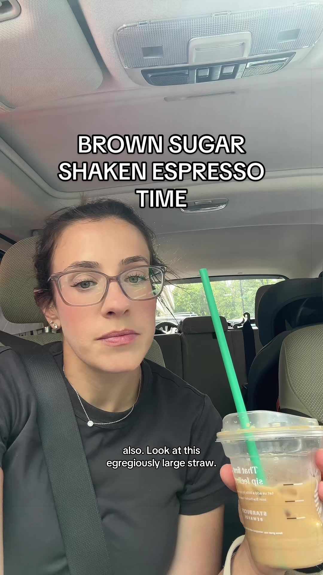 @katemomtalks