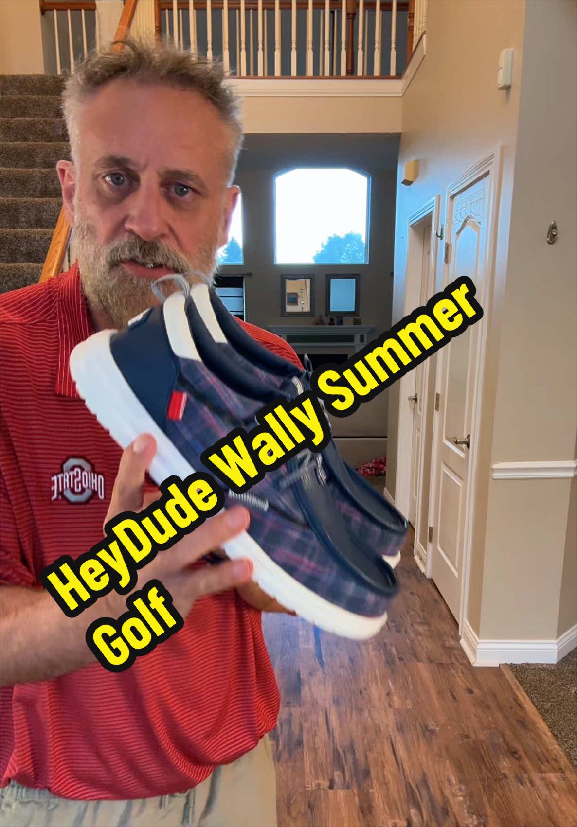 @weeklyhotdealz