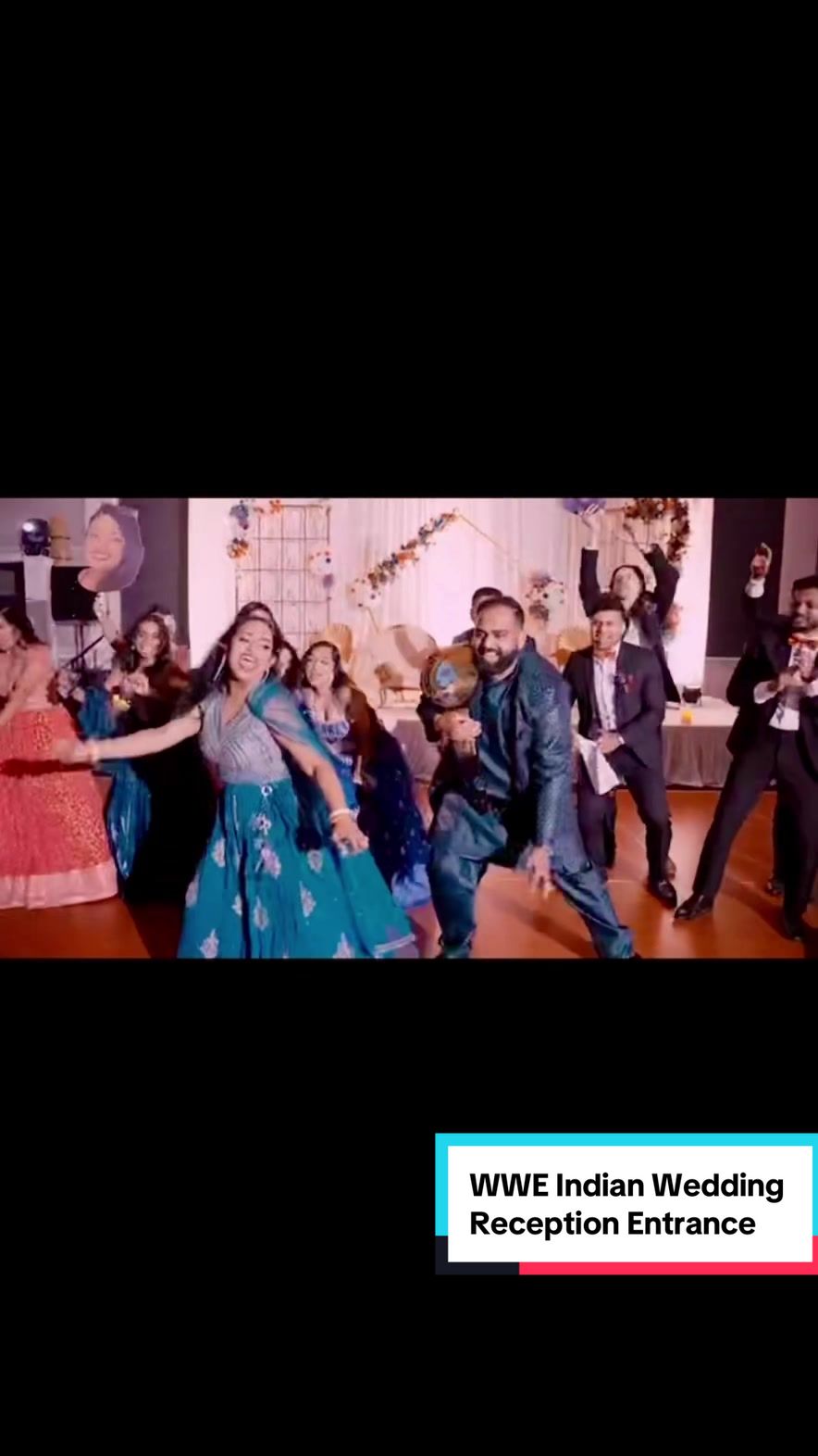 @MC RIJU | Rohit Ray