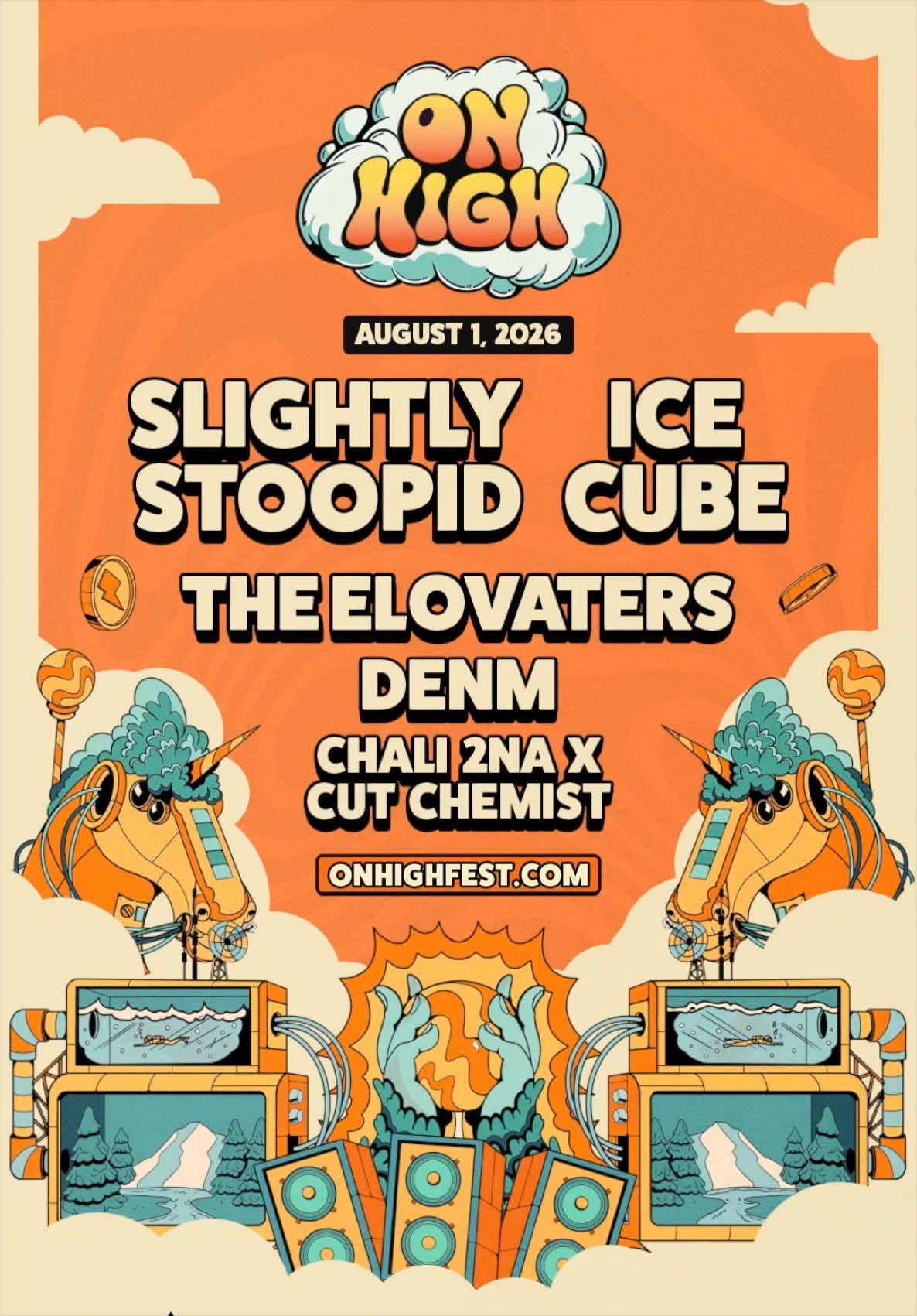 @lvroots