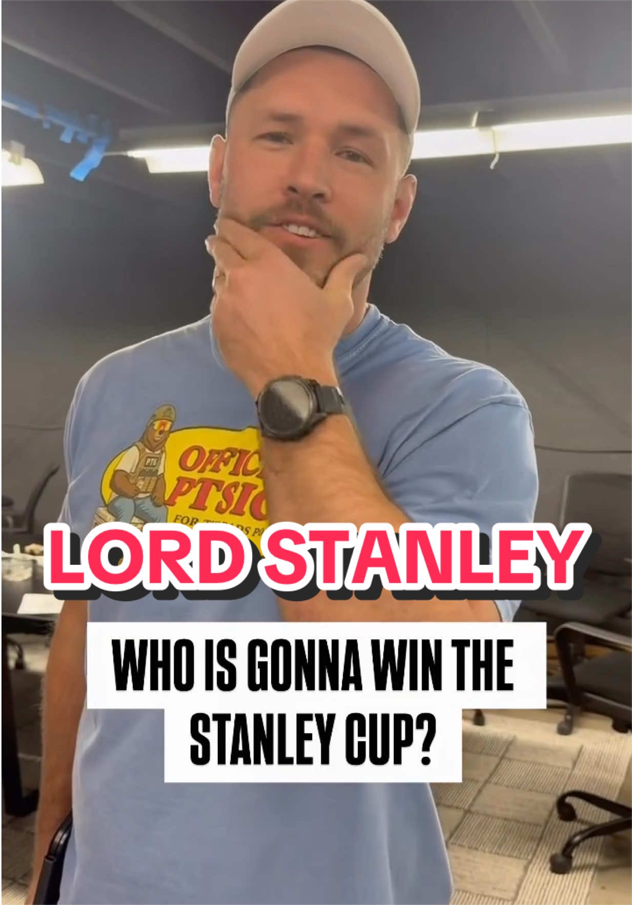 @bussinwtb