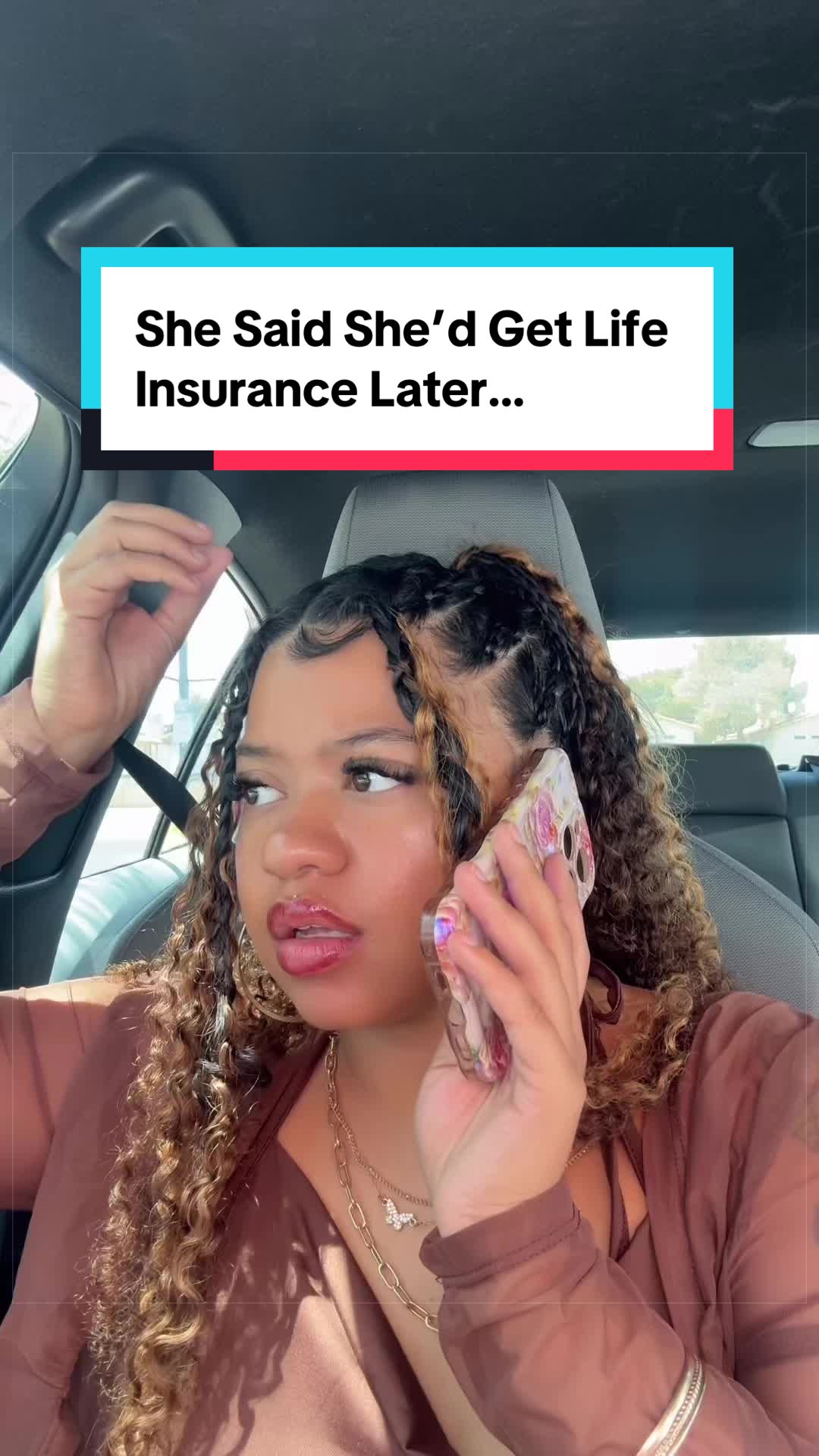 @hustlewithsympathy_