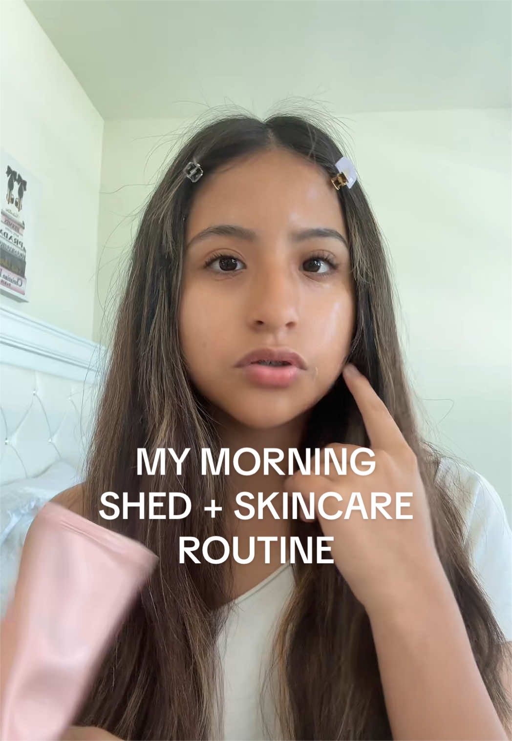 @zoe