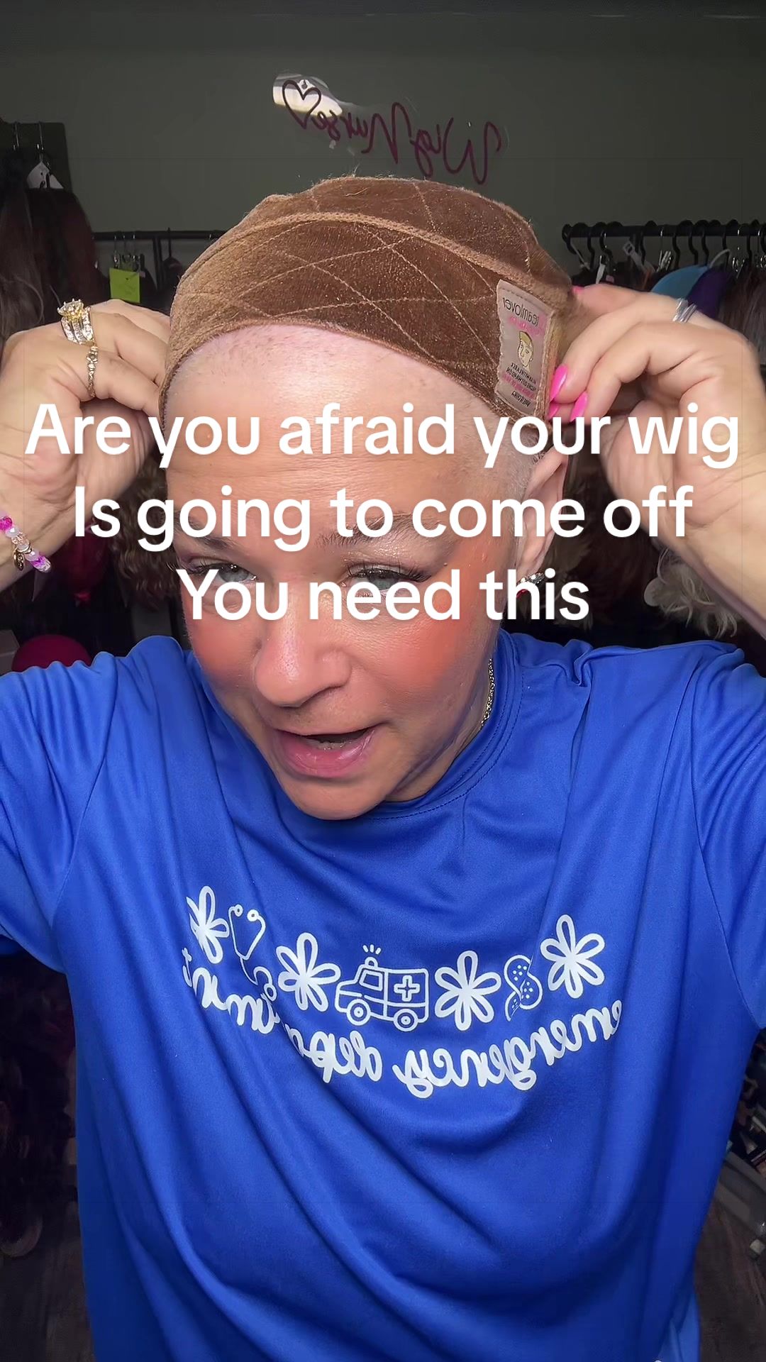 @wignurse