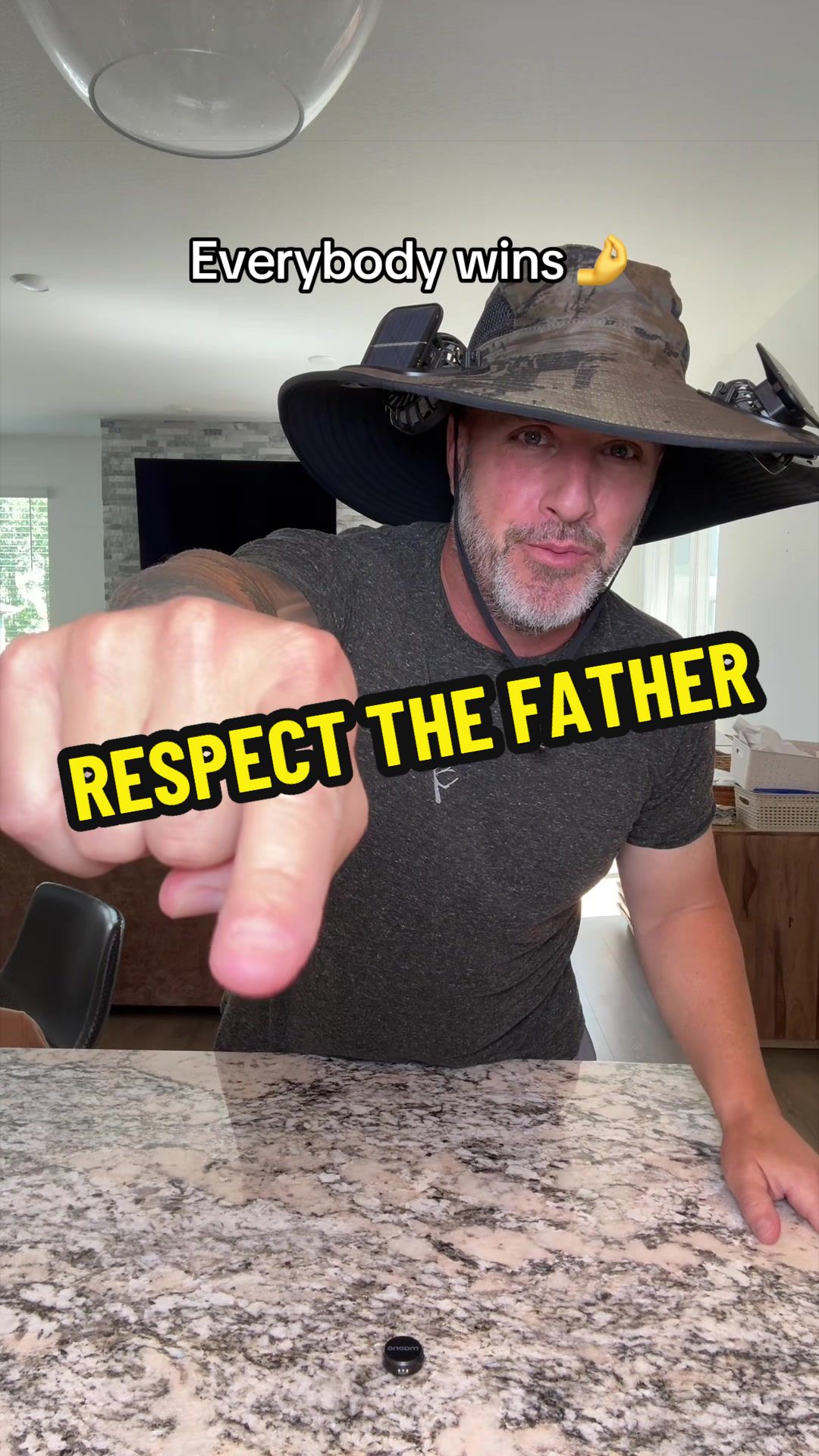 @Mr.Unc
