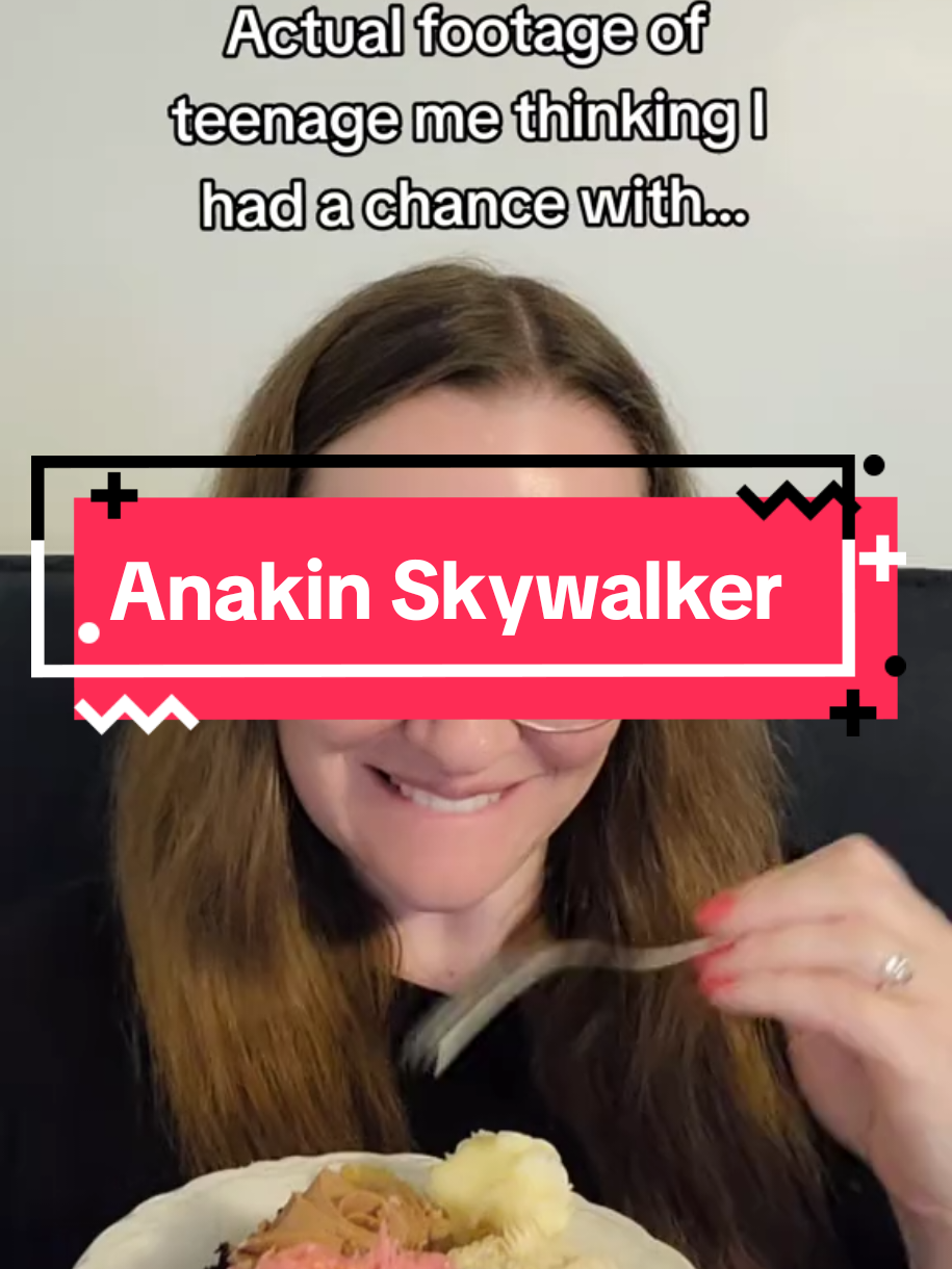 @Amber Rae