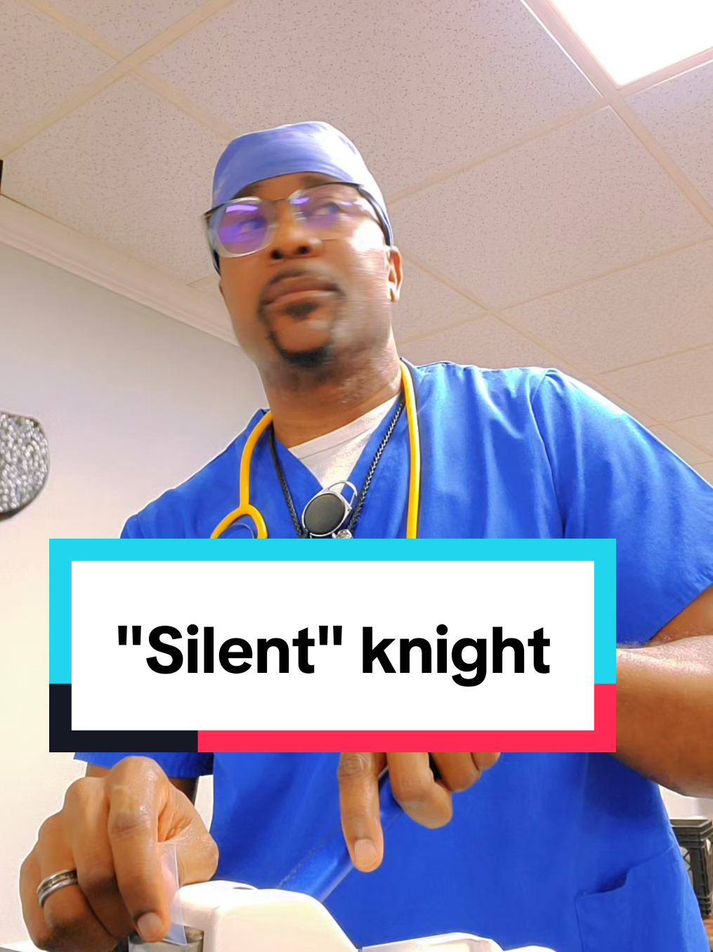 @Nurse Terry