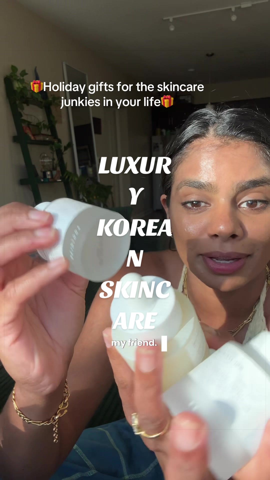 @Nyx Curations | Acne +Wellness