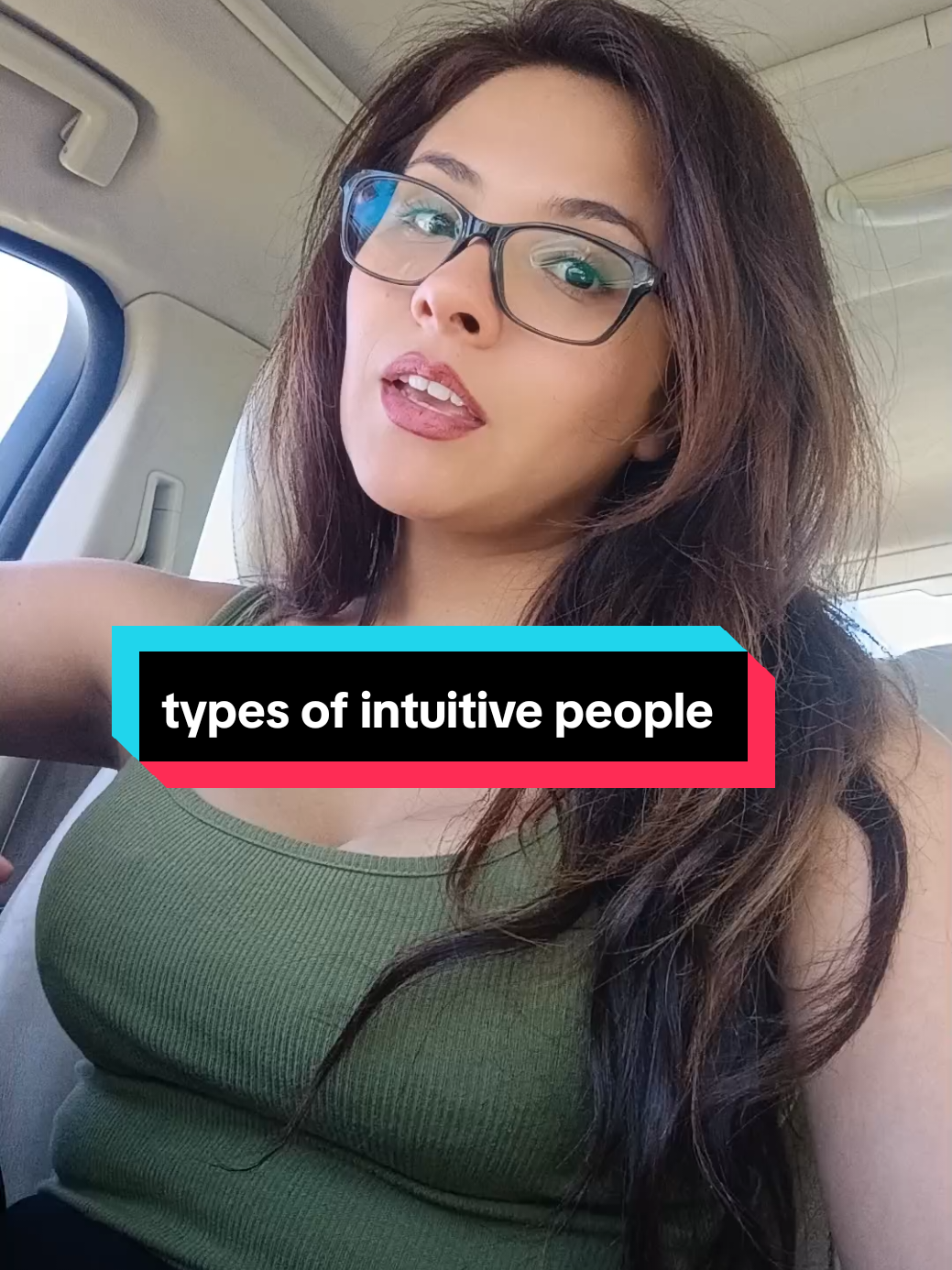 @Celina- intuitive development