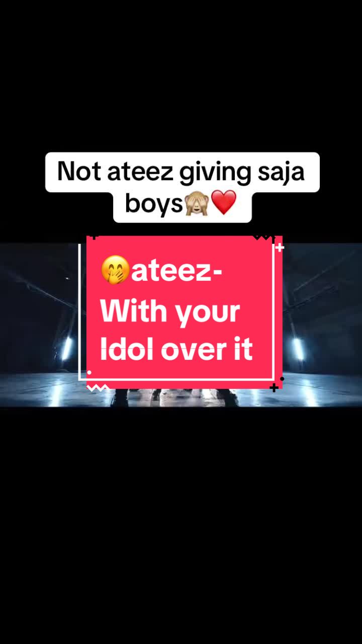 @Akina