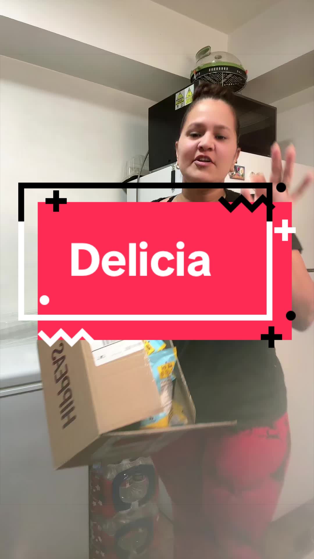 @cubanaporsiempreventas1