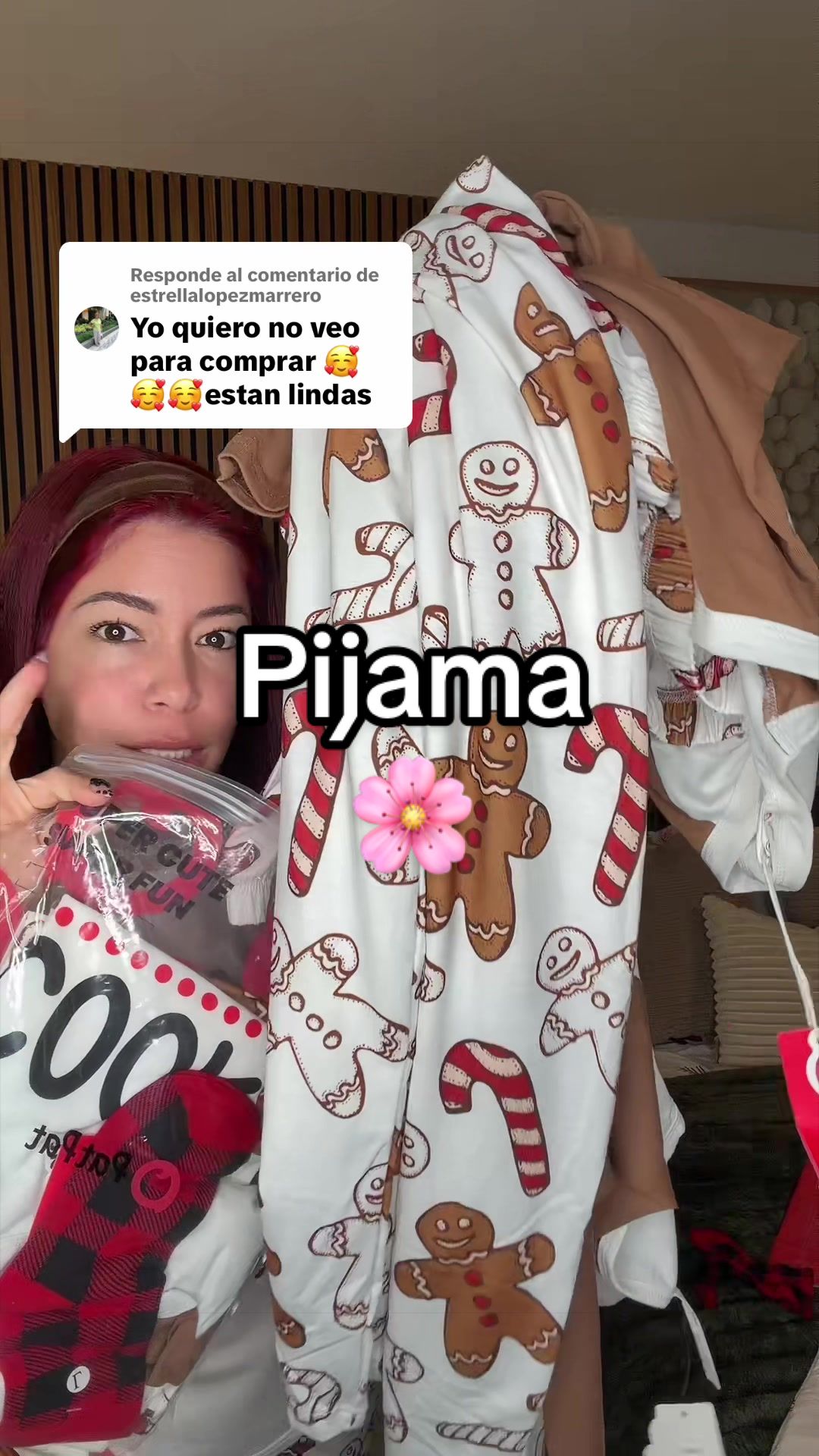 @Mabele Padilla