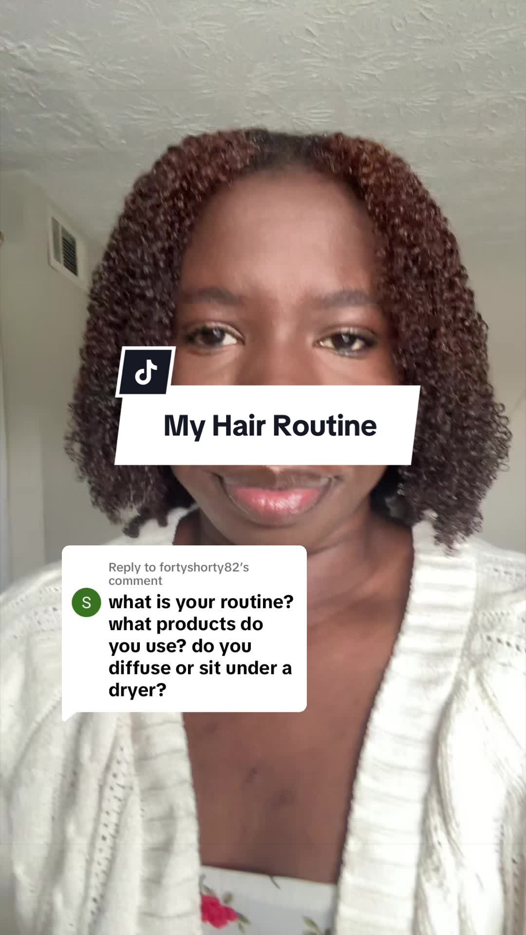 @Fine Curl Help