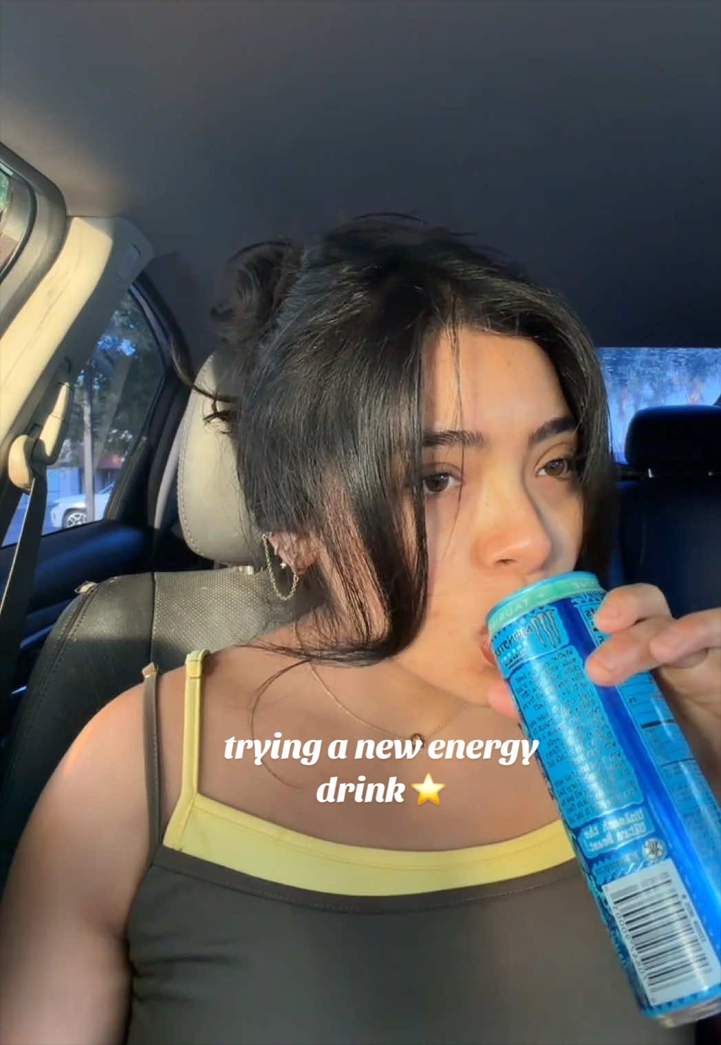 @yas 🧸