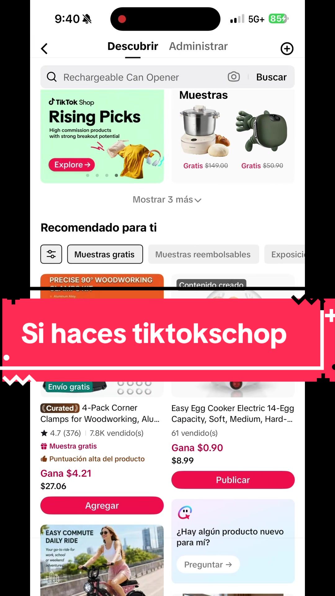 @cubanaporsiempreventas1