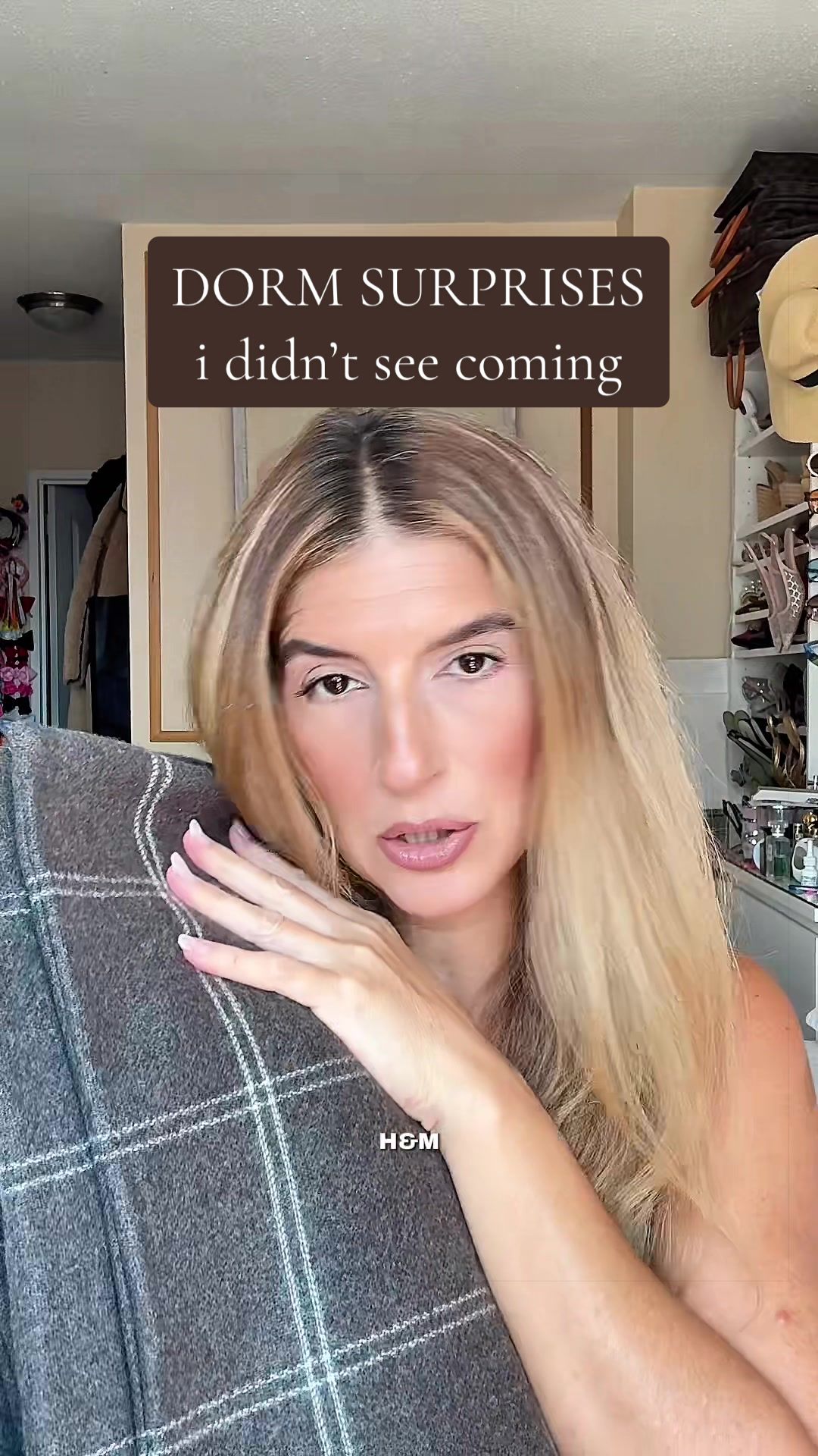 @NickTok