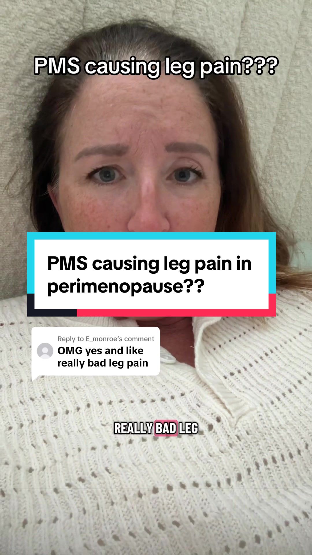@Perimenomayhem
