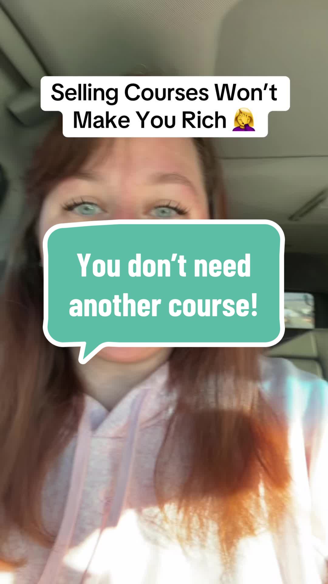 @Liz 💎 BossMama Marketing 💎