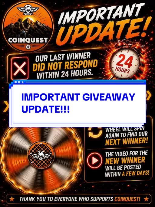@CoinQuest