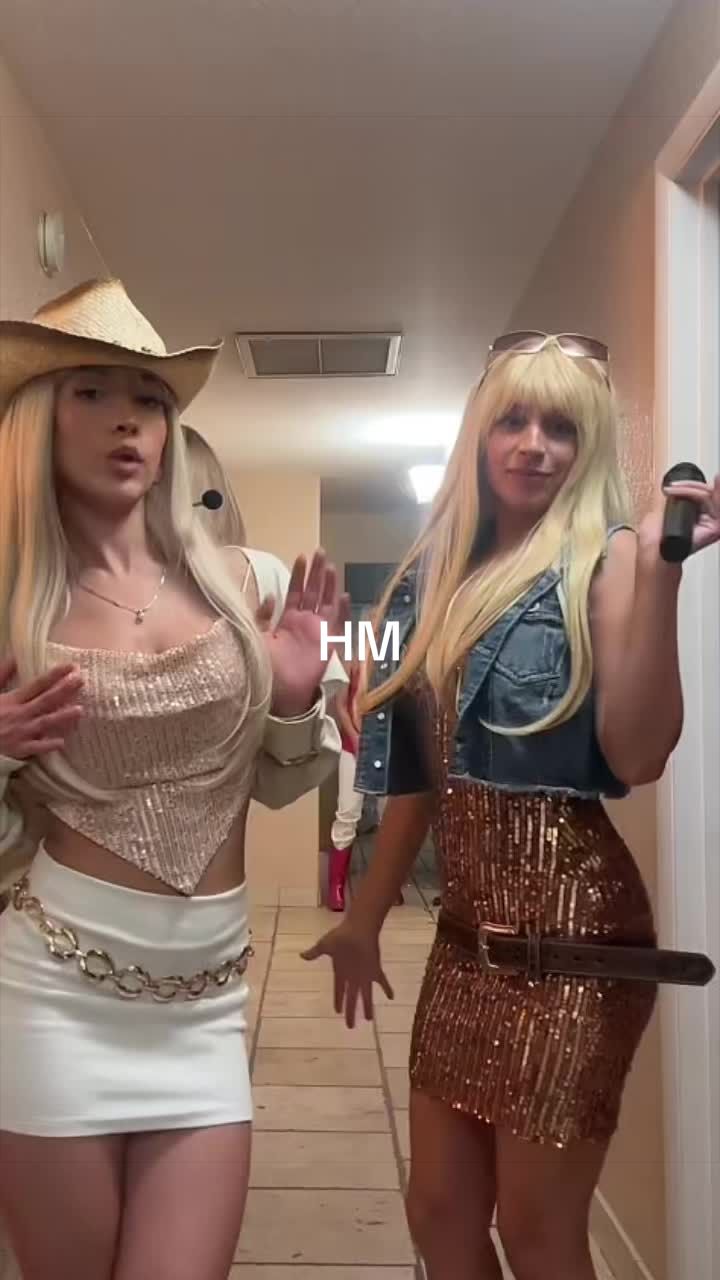 @Melissa ๐