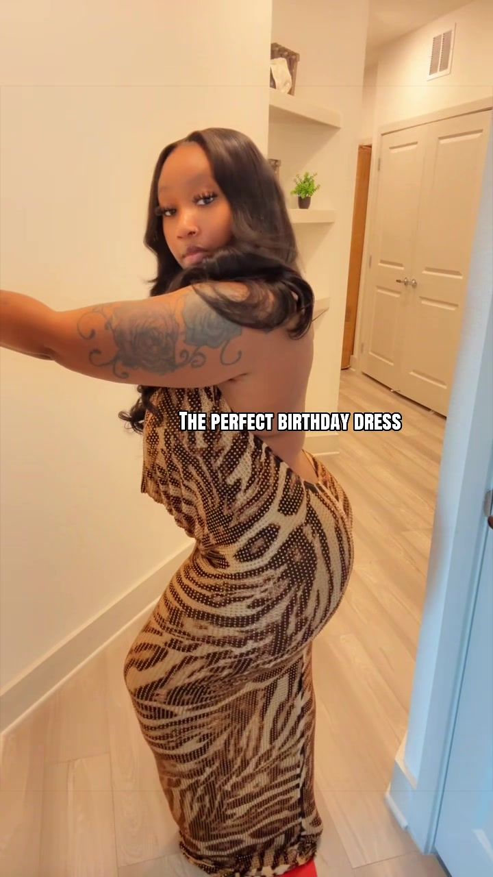 @Drekia💕
