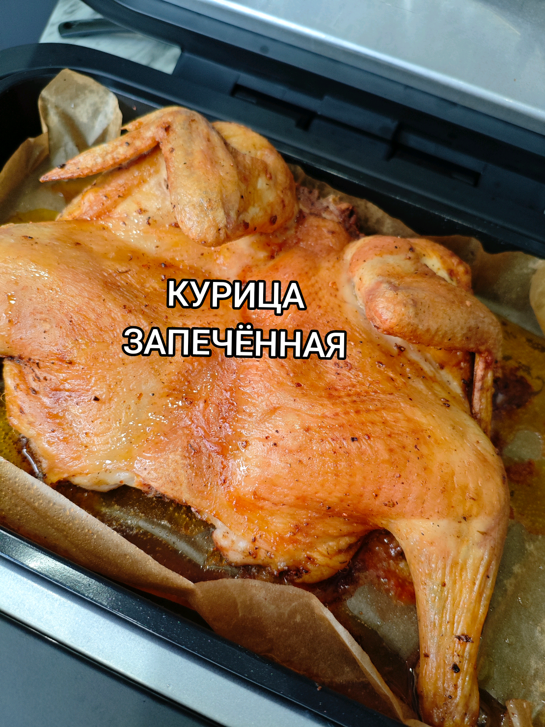 @Galina